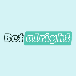 Betalright