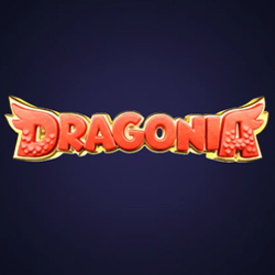 Dragonia