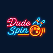 Dudespin