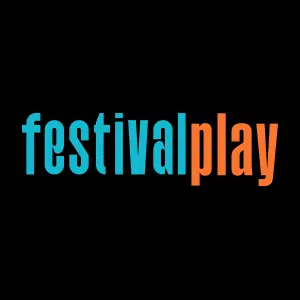 Festival Play