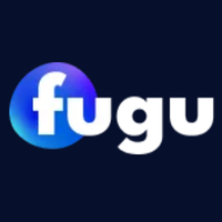 Fugu