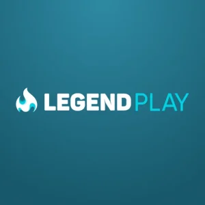 Legendplay