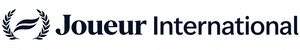 Prespa light mode logo 