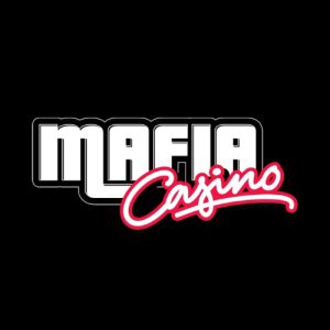Mafia