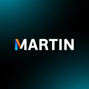 Martin