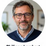 Philippe Lambert