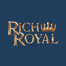 Rich Royal